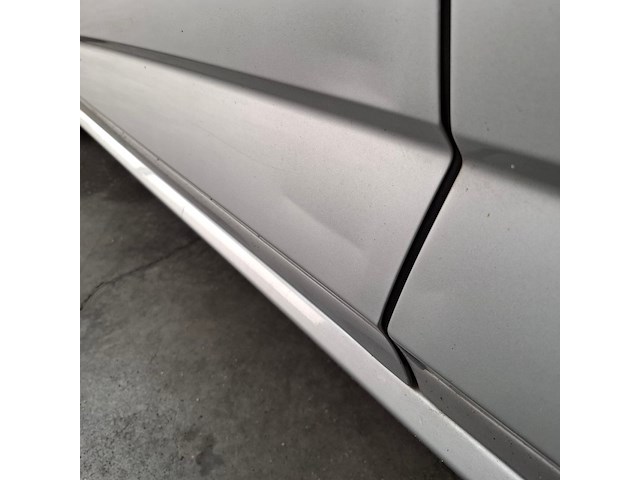 Personenauto, renault, mégane 1.5 blue dci, 2019 - afbeelding 26 van  80
