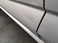 Personenauto, renault, mégane 1.5 blue dci, 2019 - afbeelding 26 van  80