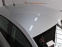 Personenauto, renault, mégane 1.5 blue dci, 2019 - afbeelding 27 van  80