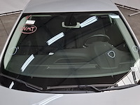 Personenauto, renault, mégane 1.5 blue dci, 2019 - afbeelding 28 van  80