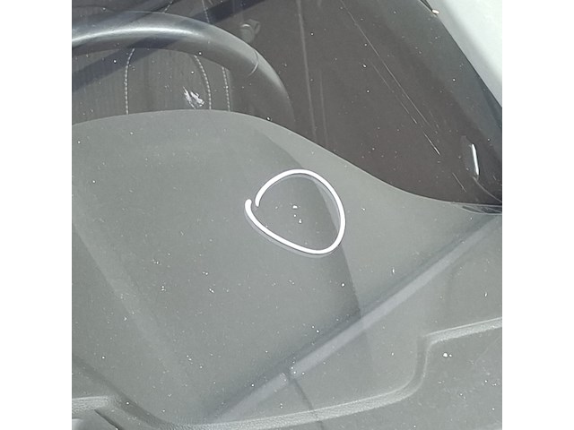 Personenauto, renault, mégane 1.5 blue dci, 2019 - afbeelding 29 van  80