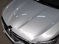 Personenauto, renault, mégane 1.5 blue dci, 2019 - afbeelding 31 van  80