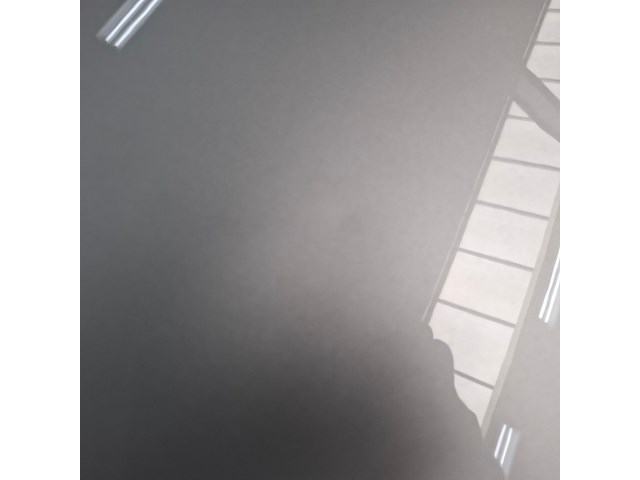 Personenauto, renault, mégane 1.5 blue dci, 2019 - afbeelding 32 van  80