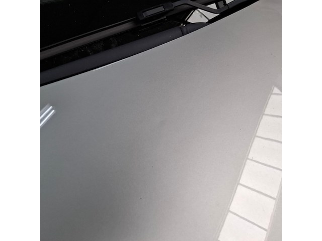 Personenauto, renault, mégane 1.5 blue dci, 2019 - afbeelding 33 van  80