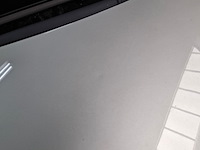 Personenauto, renault, mégane 1.5 blue dci, 2019 - afbeelding 33 van  80