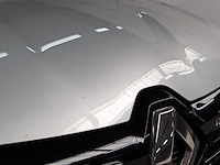 Personenauto, renault, mégane 1.5 blue dci, 2019 - afbeelding 35 van  80