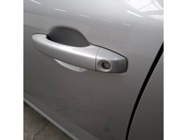 Personenauto, renault, mégane 1.5 blue dci, 2019 - afbeelding 36 van  80