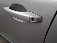 Personenauto, renault, mégane 1.5 blue dci, 2019 - afbeelding 36 van  80