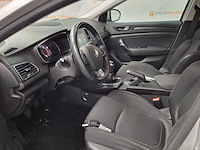 Personenauto, renault, mégane 1.5 blue dci, 2019 - afbeelding 37 van  80