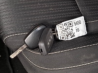 Personenauto, renault, mégane 1.5 blue dci, 2019 - afbeelding 39 van  80