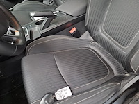 Personenauto, renault, mégane 1.5 blue dci, 2019 - afbeelding 40 van  80