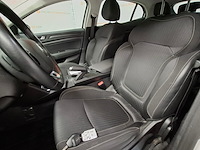 Personenauto, renault, mégane 1.5 blue dci, 2019 - afbeelding 41 van  80