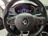 Personenauto, renault, mégane 1.5 blue dci, 2019 - afbeelding 42 van  80