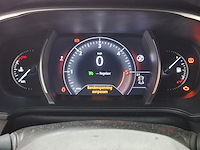 Personenauto, renault, mégane 1.5 blue dci, 2019 - afbeelding 43 van  80