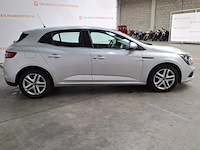 Personenauto, renault, mégane 1.5 blue dci, 2019 - afbeelding 34 van  80