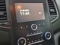 Personenauto, renault, mégane 1.5 blue dci, 2019 - afbeelding 46 van  80