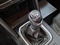 Personenauto, renault, mégane 1.5 blue dci, 2019 - afbeelding 47 van  80