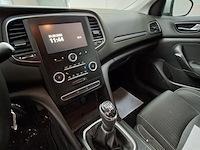 Personenauto, renault, mégane 1.5 blue dci, 2019 - afbeelding 48 van  80