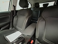 Personenauto, renault, mégane 1.5 blue dci, 2019 - afbeelding 49 van  80
