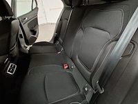 Personenauto, renault, mégane 1.5 blue dci, 2019 - afbeelding 50 van  80