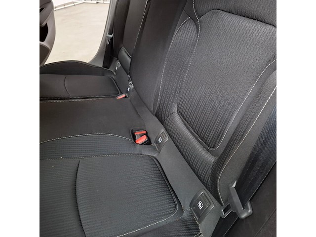 Personenauto, renault, mégane 1.5 blue dci, 2019 - afbeelding 51 van  80
