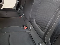 Personenauto, renault, mégane 1.5 blue dci, 2019 - afbeelding 51 van  80