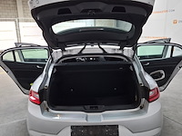 Personenauto, renault, mégane 1.5 blue dci, 2019 - afbeelding 52 van  80