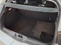 Personenauto, renault, mégane 1.5 blue dci, 2019 - afbeelding 53 van  80