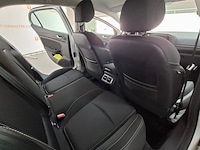 Personenauto, renault, mégane 1.5 blue dci, 2019 - afbeelding 55 van  80