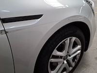 Personenauto, renault, mégane 1.5 blue dci, 2019 - afbeelding 45 van  80