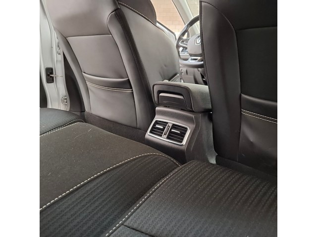 Personenauto, renault, mégane 1.5 blue dci, 2019 - afbeelding 57 van  80