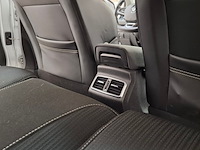 Personenauto, renault, mégane 1.5 blue dci, 2019 - afbeelding 57 van  80