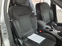 Personenauto, renault, mégane 1.5 blue dci, 2019 - afbeelding 59 van  80
