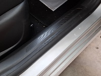 Personenauto, renault, mégane 1.5 blue dci, 2019 - afbeelding 60 van  80