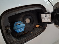 Personenauto, renault, mégane 1.5 blue dci, 2019 - afbeelding 62 van  80