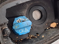 Personenauto, renault, mégane 1.5 blue dci, 2019 - afbeelding 63 van  80