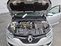 Personenauto, renault, mégane 1.5 blue dci, 2019 - afbeelding 64 van  80