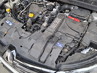 Personenauto, renault, mégane 1.5 blue dci, 2019 - afbeelding 65 van  80