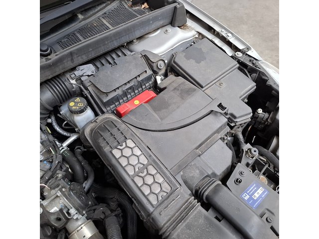 Personenauto, renault, mégane 1.5 blue dci, 2019 - afbeelding 66 van  80