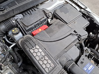 Personenauto, renault, mégane 1.5 blue dci, 2019 - afbeelding 66 van  80