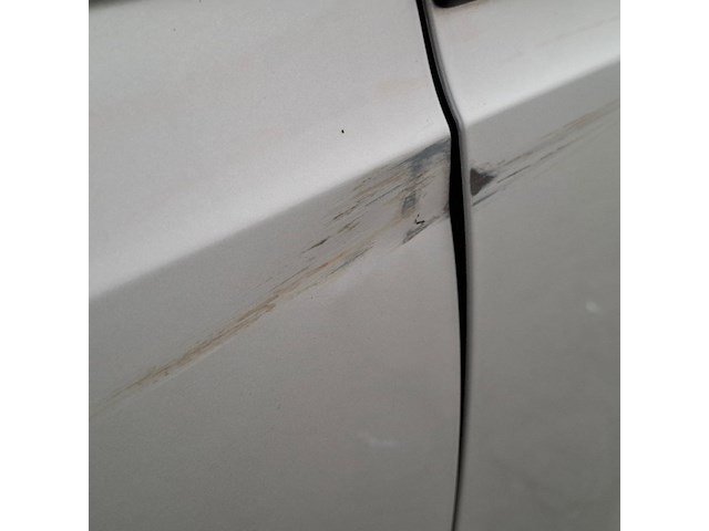 Personenauto, renault, mégane 1.5 blue dci, 2019 - afbeelding 56 van  80