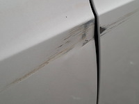 Personenauto, renault, mégane 1.5 blue dci, 2019 - afbeelding 56 van  80