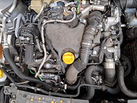 Personenauto, renault, mégane 1.5 blue dci, 2019 - afbeelding 68 van  80