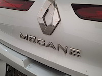 Personenauto, renault, mégane 1.5 blue dci, 2019 - afbeelding 72 van  80