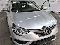 Personenauto, renault, mégane 1.5 blue dci, 2019 - afbeelding 73 van  80