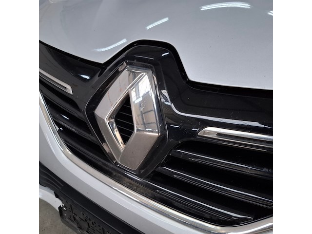 Personenauto, renault, mégane 1.5 blue dci, 2019 - afbeelding 74 van  80