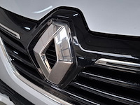 Personenauto, renault, mégane 1.5 blue dci, 2019 - afbeelding 74 van  80