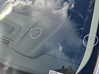 Personenauto, renault, mégane 1.5 blue dci, 2019 - afbeelding 75 van  80