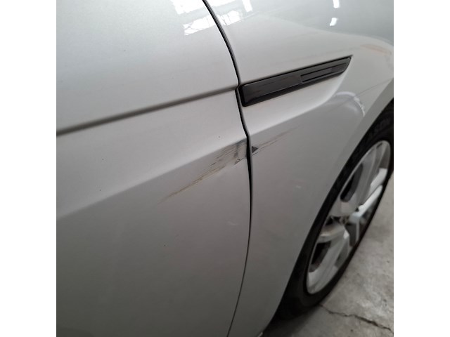 Personenauto, renault, mégane 1.5 blue dci, 2019 - afbeelding 67 van  80