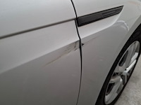 Personenauto, renault, mégane 1.5 blue dci, 2019 - afbeelding 67 van  80
